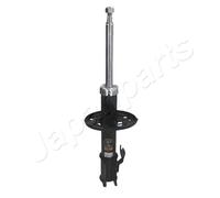 JAPANPARTS MM-22047 Ammortizzatore