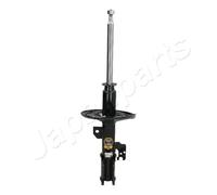 Japanparts MM-22057 Ammortizzatore