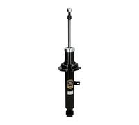 Japanparts MM-22059 Ammortizzatore