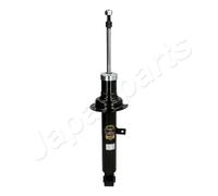 JAPANPARTS MM-22059 Ammortizzatore