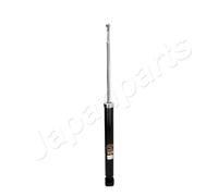 MM-22065 JAPANPARTS Ammortizzatore per TOYOTA