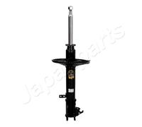 Ammortizzatore Assale anteriore Dx Spina superiore MM-22071 JAPANPARTS