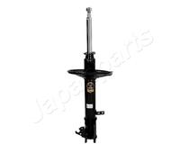 JAPANPARTS MM-22072 Ammortizzatore