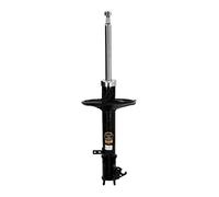 Japanparts MM-22073 Ammortizzatore