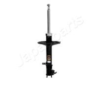 MM-22073 Ammortizzatore Japanparts