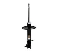 Japanparts MM-22074 Ammortizzatore