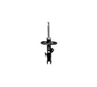JAPANPARTS MM-22085 - Ammortizzatore singolo anteriore destro