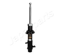 JAPANPARTS MM-22089 Ammortizzatore