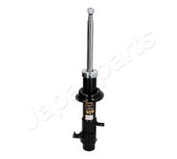 JAPANPARTS MM-22090 Ammortizzatore per TOYOTA