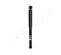 Ammortizzatore Assale posteriore Sx Occhiello superiore MM-22110 JAPANPARTS