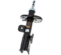 Japanparts MM-22116 Ammortizzatore