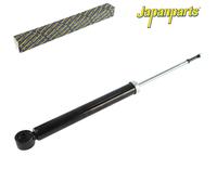 MM-22118 JAPANPARTS Ammortizzatore per TOYOTA