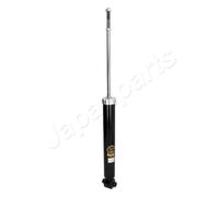 JAPANPARTS MM-22132 Ammortizzatore