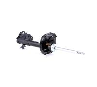JAPANPARTS MM-22500 Ammortizzatore