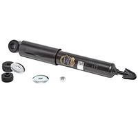 Japanparts MM-22503 Ammortizzatore