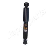 Japanparts MM-22503 Ammortizzatore