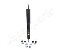 Japanparts Ammortizzatore Mm-25513