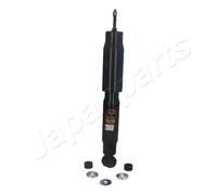 JAPANPARTS MM-25514 Ammortizzatore per TOYOTA