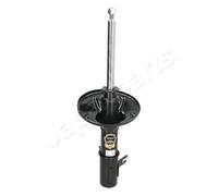 Japanparts MM-33009 Ammortizzatore