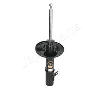 JAPANPARTS MM-33009 Ammortizzatore per MAZDA