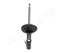 JAPANPARTS MM-33010 Ammortizzatore