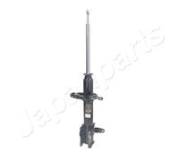 JAPANPARTS MM-33015 Ammortizzatore per MAZDA