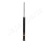 JAPANPARTS MM-33017 Ammortizzatore per MAZDA