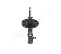 Japanparts MM-33018 Ammortizzatore
