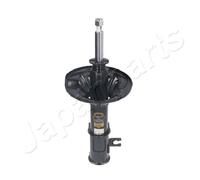 Japanparts MM-33018 Ammortizzatore