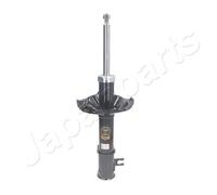 JAPANPARTS MM-33021 Ammortizzatore Anteriore Sx A pressione del gas