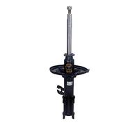 Japanparts Ammortizzatore MM-33022 Anteriore Sinistro – Spina Superiore per Mazda 626