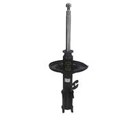 Japanparts MM-33024 Ammortizzatore