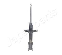 JAPANPARTS MM-33025 Ammortizzatore