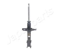 Ammortizzatore Assale posteriore Spina superiore MM-33027 JAPANPARTS per MAZDA