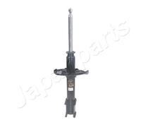 Japanparts MM-33027 Ammortizzatore