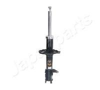MM33030 Ammortizzatore posteriore sx (MARCA-JAPANPARTS).