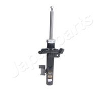 Japanparts Ammortizzatore Mm-33033