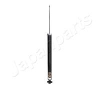 JAPANPARTS MM-33035 Ammortizzatore per MAZDA