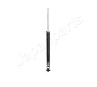Japanparts MM-33035 Ammortizzatore Posteriore Per Mazda