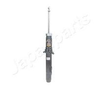 Japanparts Ammortizzatore MM-33037 Anteriore Destro (Assale, Spina superiore) per Mazda 6 (GG)