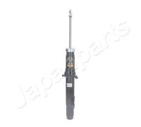 Japanparts Ammortizzatore MM-33037 Anteriore Destro (Assale, Spina superiore) per Mazda 6 (GG)