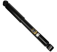 Japanparts MM-33041 Ammortizzatore