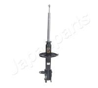JAPANPARTS MM-33048 Ammortizzatore