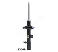 JAPANPARTS MM-33049 Ammortizzatore per FORD,MAZDA