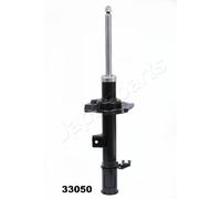 Ammortizzatore Assale anteriore Sx Spina superiore MM-33050 JAPANPARTS per MAZDA