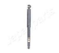 JAPANPARTS MM-33053 Ammortizzatore
