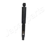 Japanparts Ammortizzatore Posteriore MM-33055 Occhiello inferiore per Mazda BT-50 / Ford Ranger