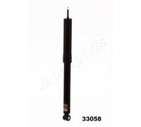 JAPANPARTS MM-33058 Ammortizzatore per FORD,MAZDA