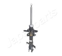 JAPANPARTS MM-33061 Ammortizzatore per MAZDA