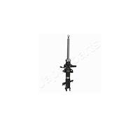 JAPANPARTS MM-33062 - Ammortizzatore singolo anteriore sinistro